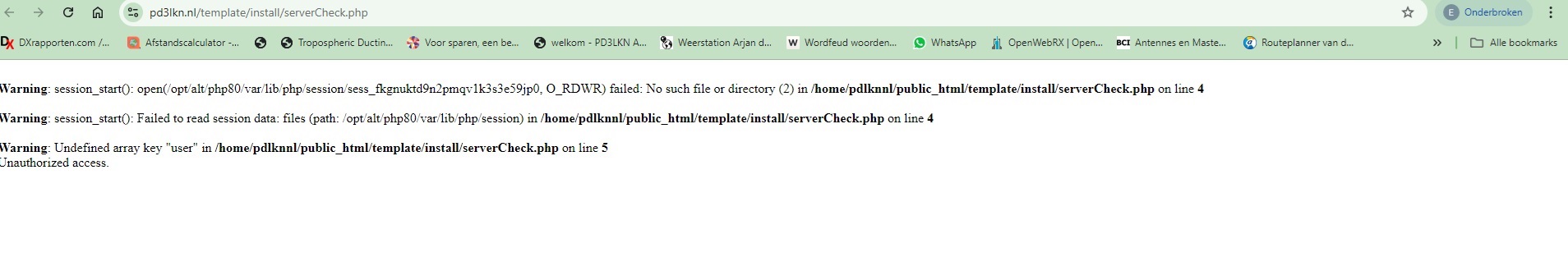 php 8.jpg