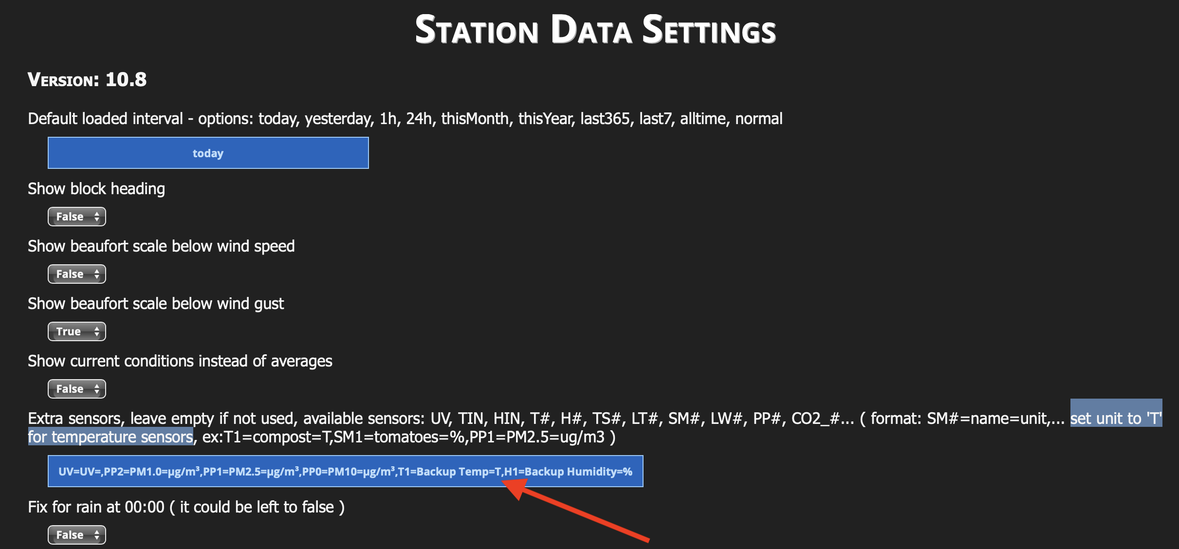 StationData.png