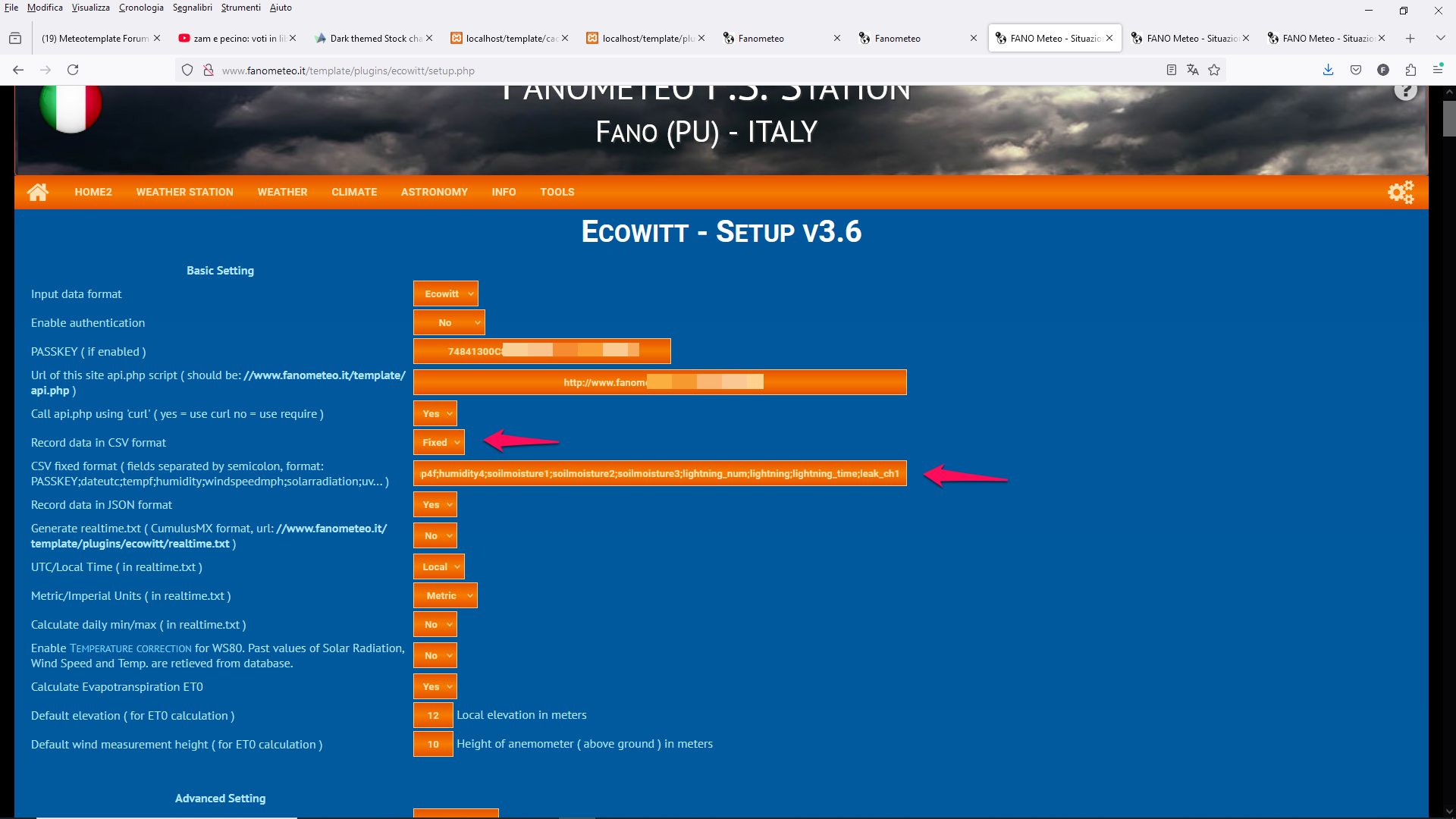 ecowitt_fixed_csv_01.png