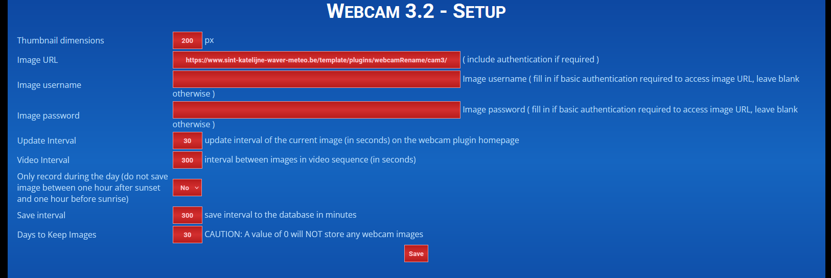webcamplugin.PNG