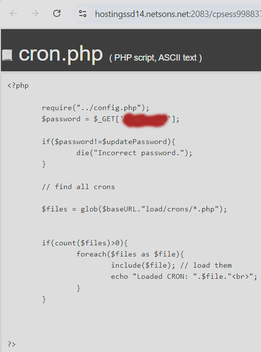 Screenshot 2025-06-12 023723.png