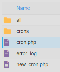 Screenshot 2025-06-12 023807.png