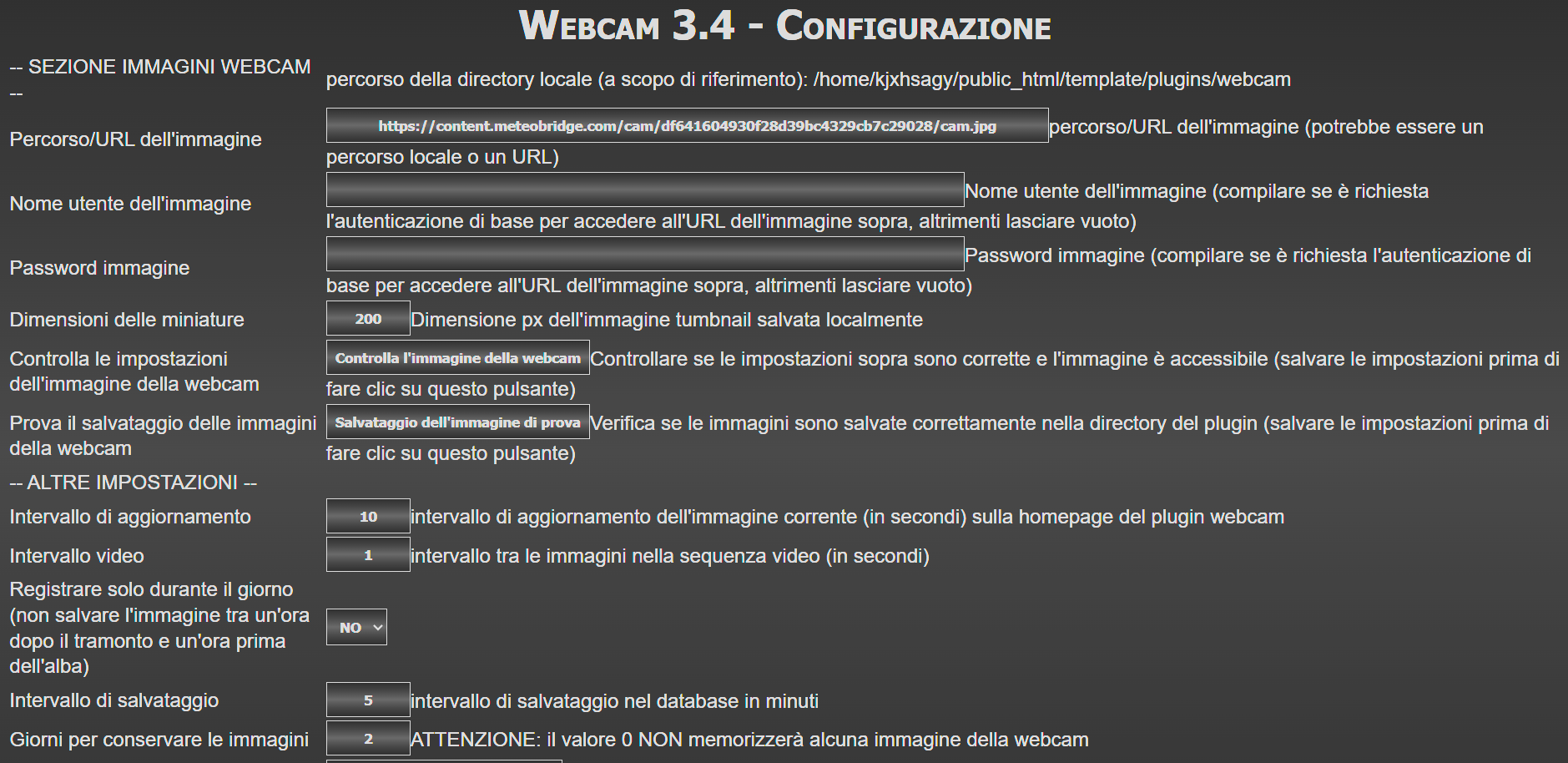 Screenshot 2025-06-12 080323.png
