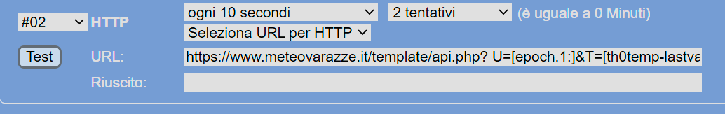 Screenshot 2025-06-13 022942.png