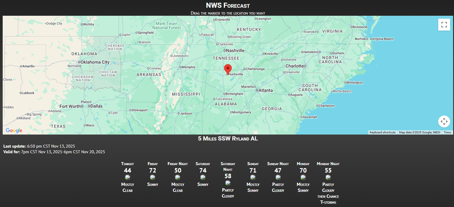 Screenshot 2025-11-13 194826.png