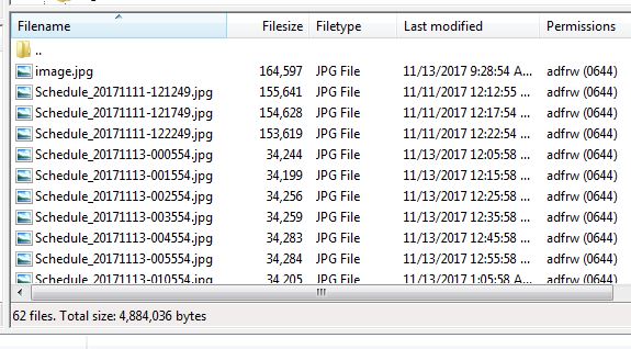 filenames.JPG