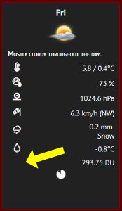 UV Icon.jpg