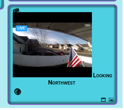 webcamBlock.png