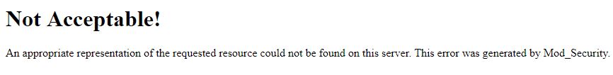 Error Message.JPG