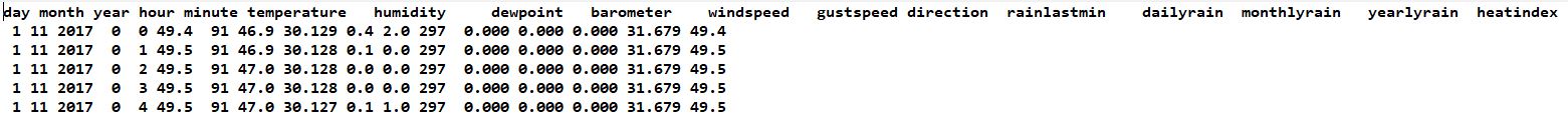 logfile.JPG