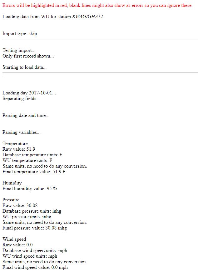test import.JPG