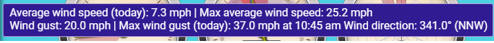 flash2.png