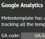 GoogleAnalytics.jpg