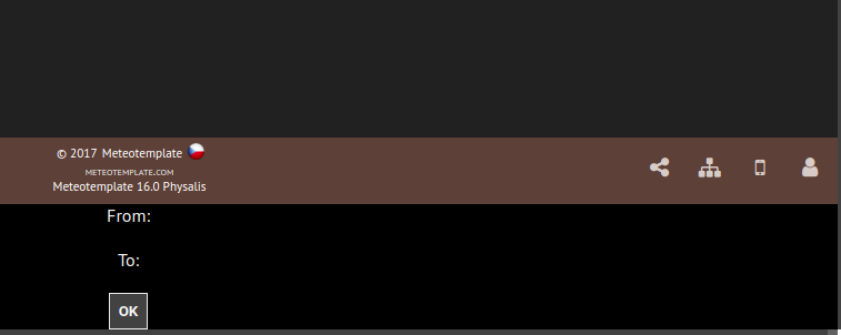 Selection_007.png