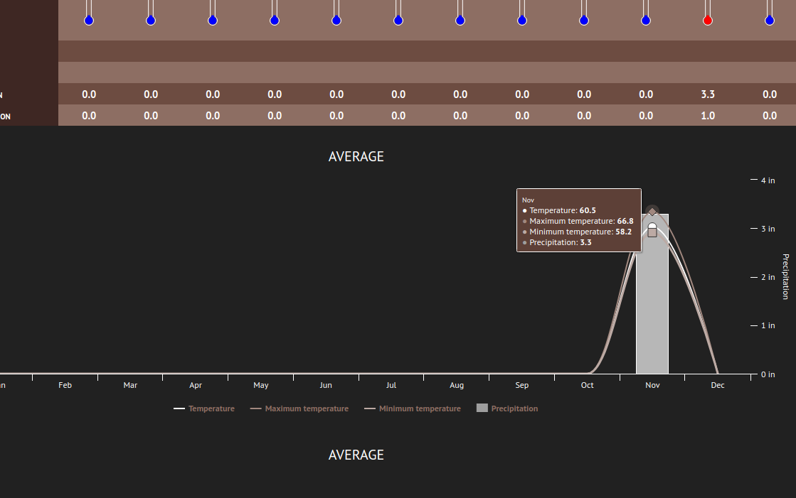 graph.png