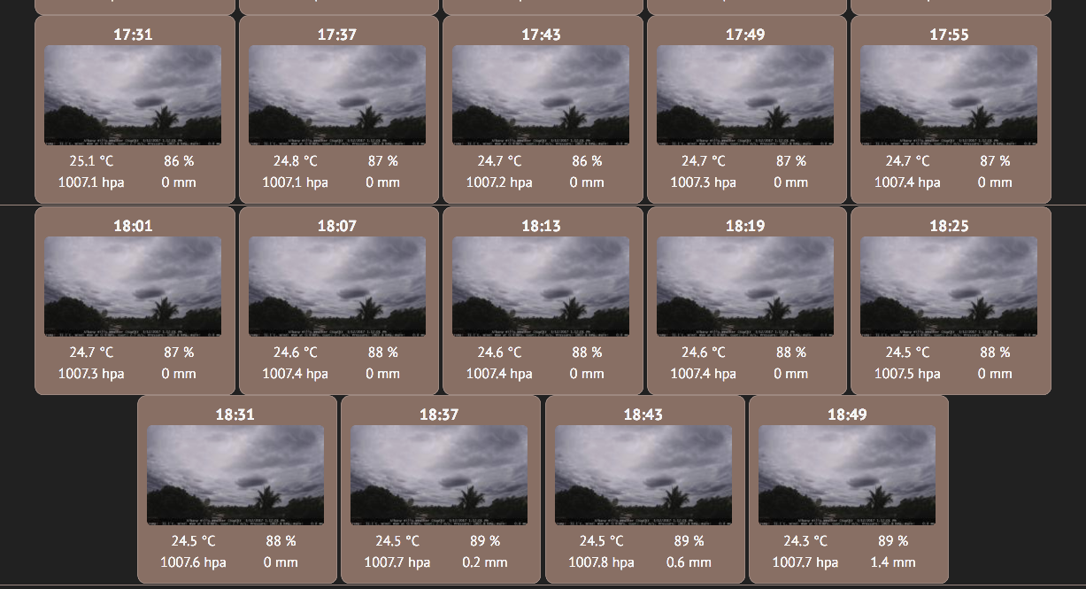 Screenshot at 18-51-25.png
