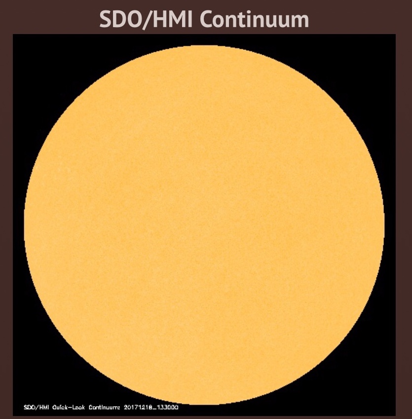 32ACE2CF-8D32-4F6C-BFBB-80A61F5DA40B.jpeg