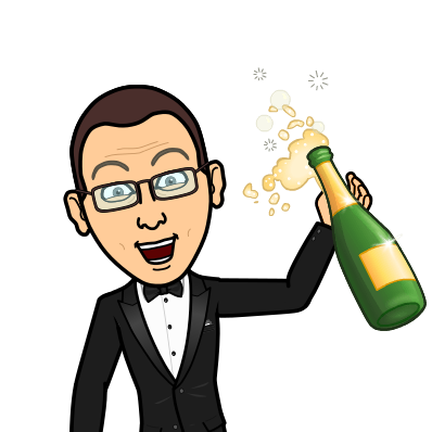 champagne.png