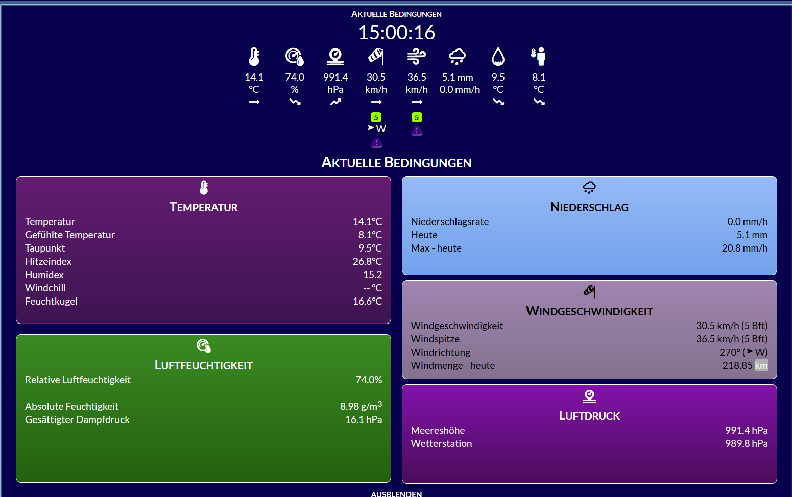 Screenshot - 13_09.png