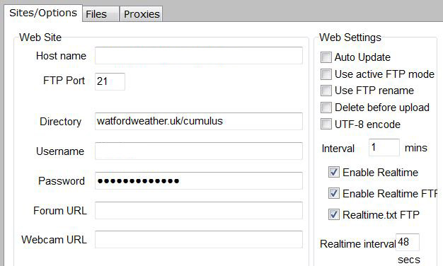 Cumulus-software-settings.jpg