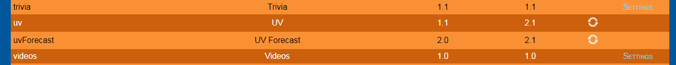 uv.1.png