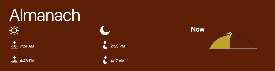Screen Shot 2017-12-30 at 11.38.07 AM.png