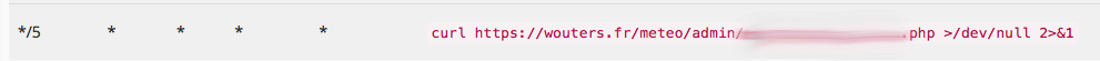 Screen Shot 2018-01-01 at 15.19.44.png