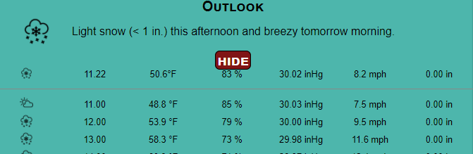 outlook.PNG