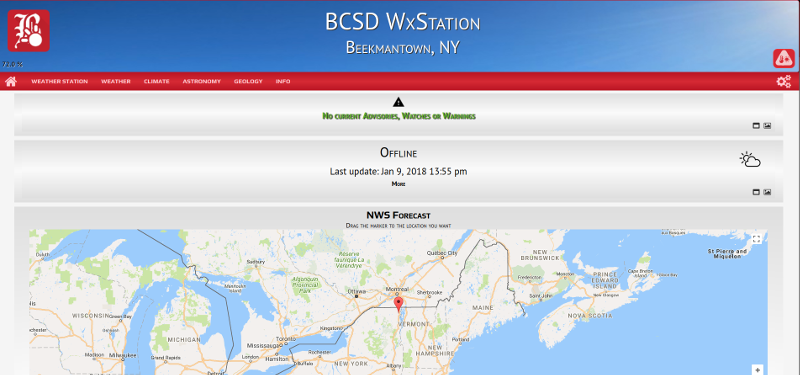 Screenshot from 2018-01-09 14-06-41.png