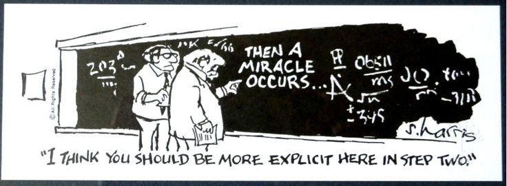 MiracleHappens.jpg