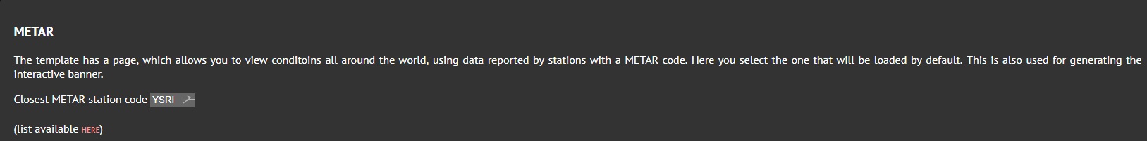 METAR.jpg