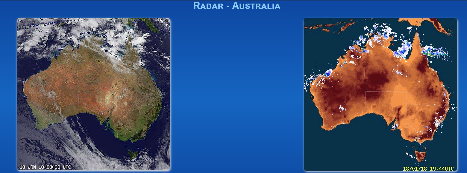 Radar-Australia.jpg