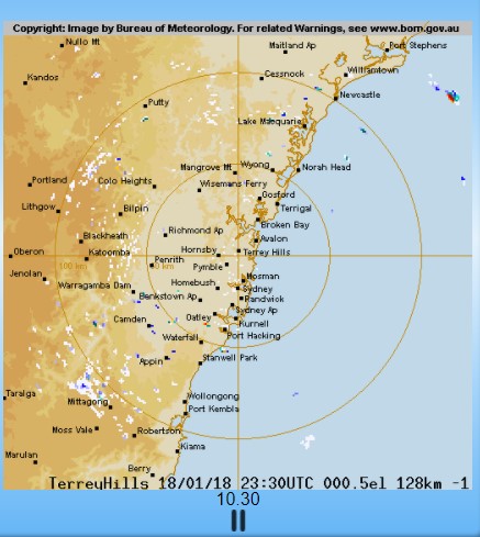 Sydney Radar.jpg