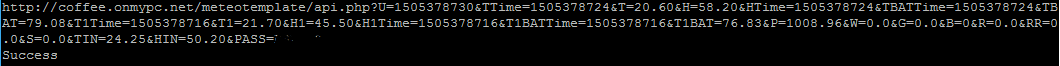 Capture.PNG