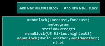 homepageexample.jpg