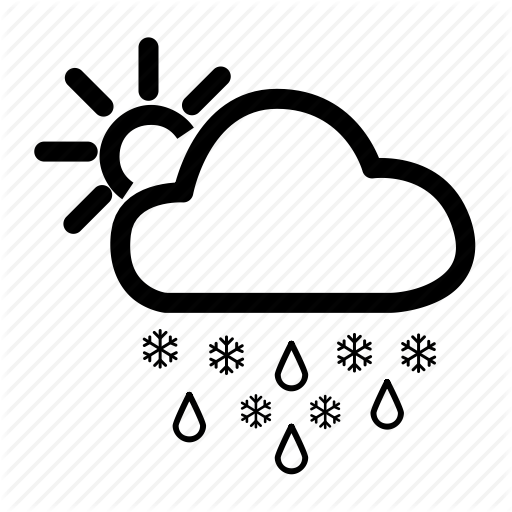 Sun_Rain_And_Snow-512.png