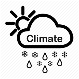 Climate.png