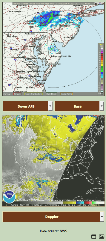 Screen Shot 2018-02-06 at 8.20.31 AM.png