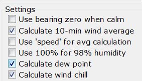 Cumulus Settings.JPG