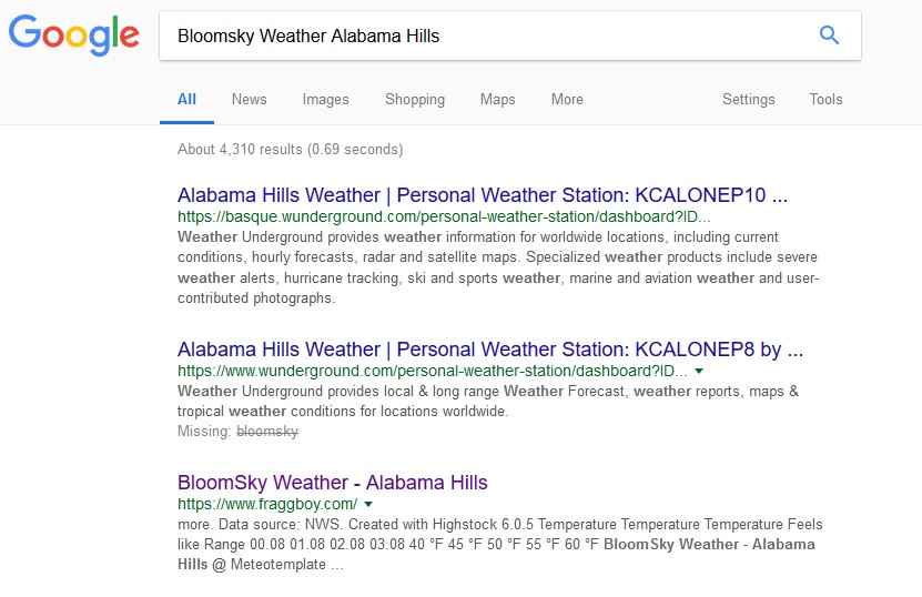 Google.jpg