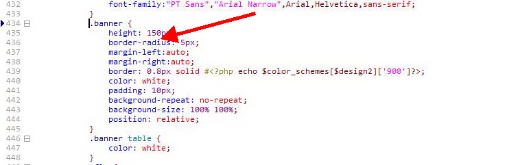 code2.jpg