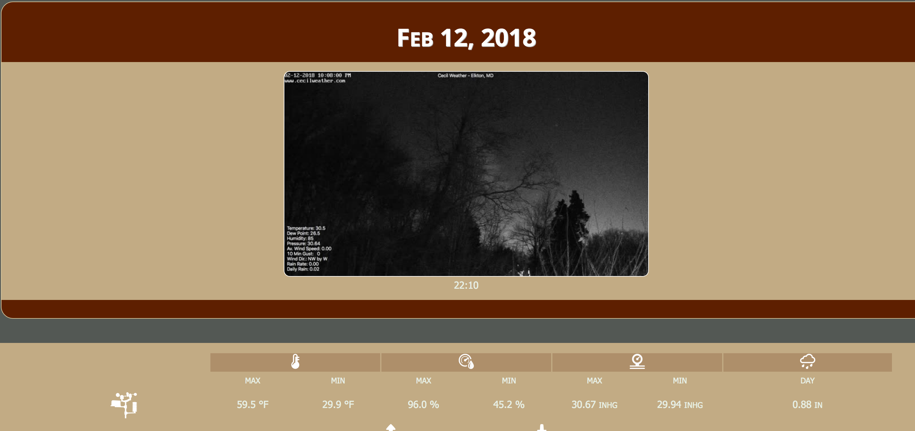 Screen Shot 2018-02-13 at 11.46.41 AM.png