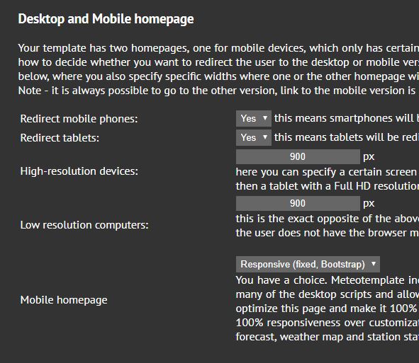 Desktop and Mobile Homepage.JPG