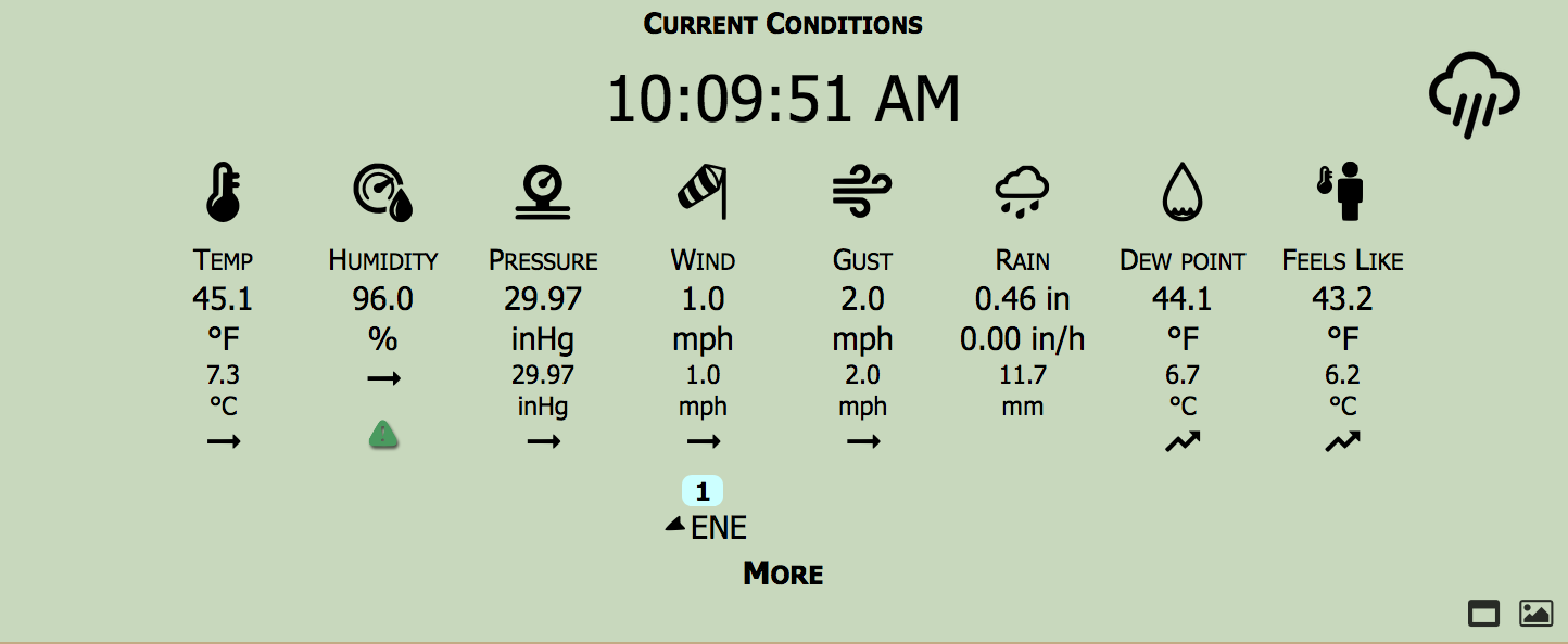 Screen Shot 2018-02-25 at 10.11.03 AM.png