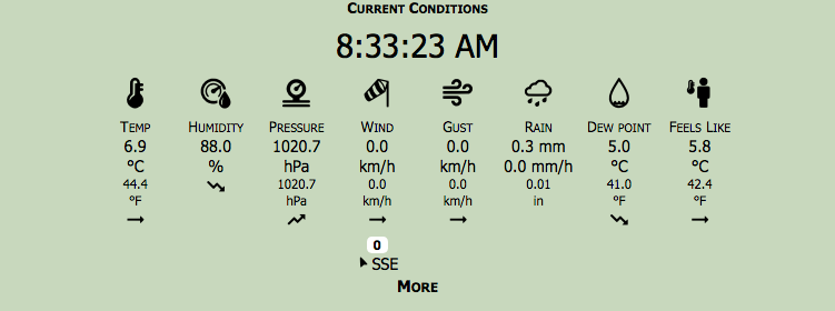 Screen Shot 2018-02-26 at 8.34.22 AM.png