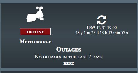 outage.JPG