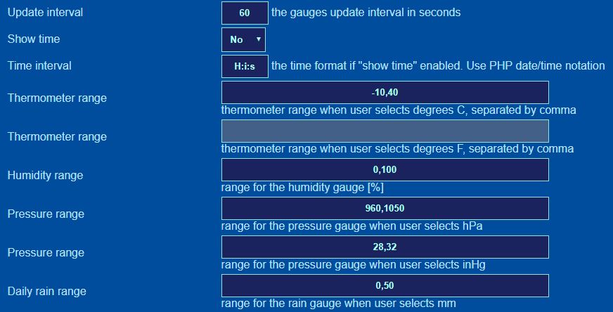 Live Gauges.JPG