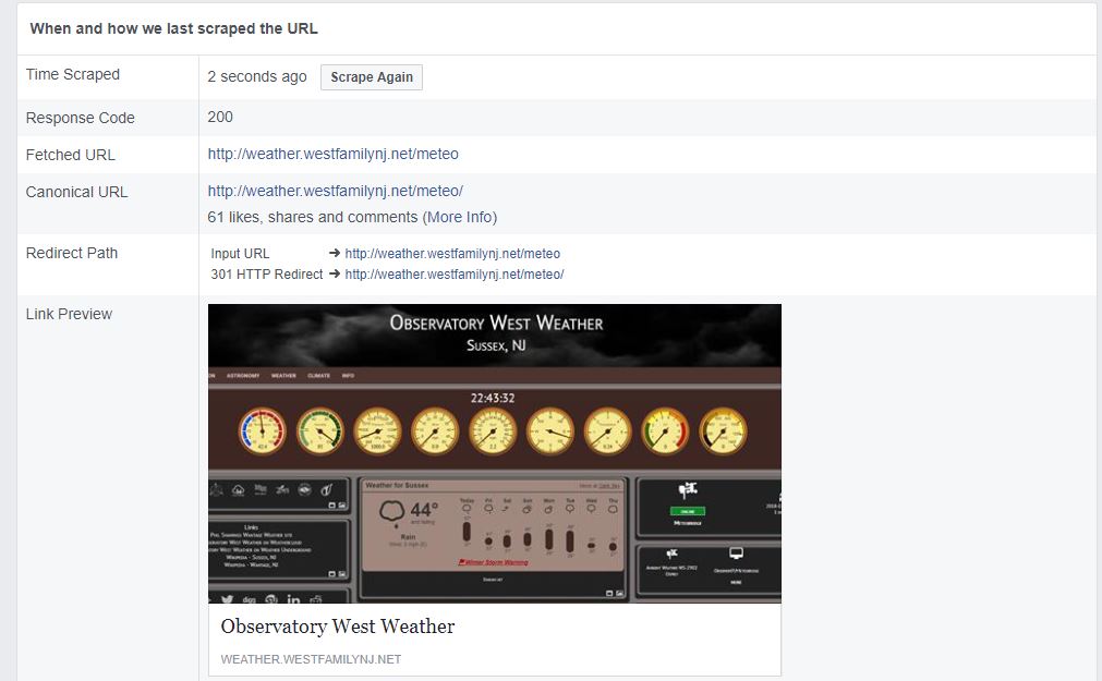 fb debugger.JPG