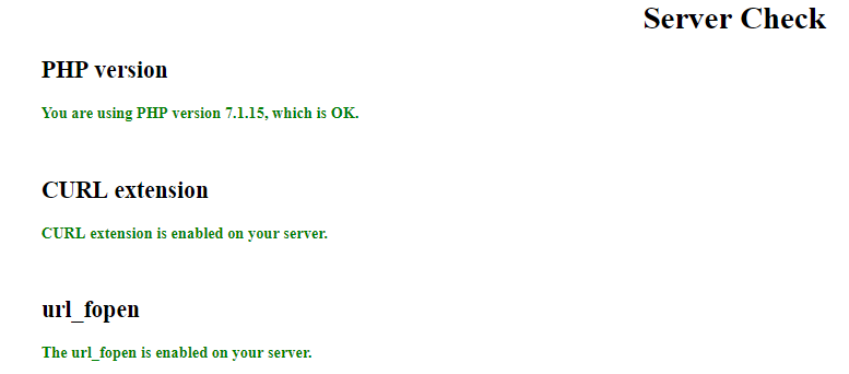 server.png