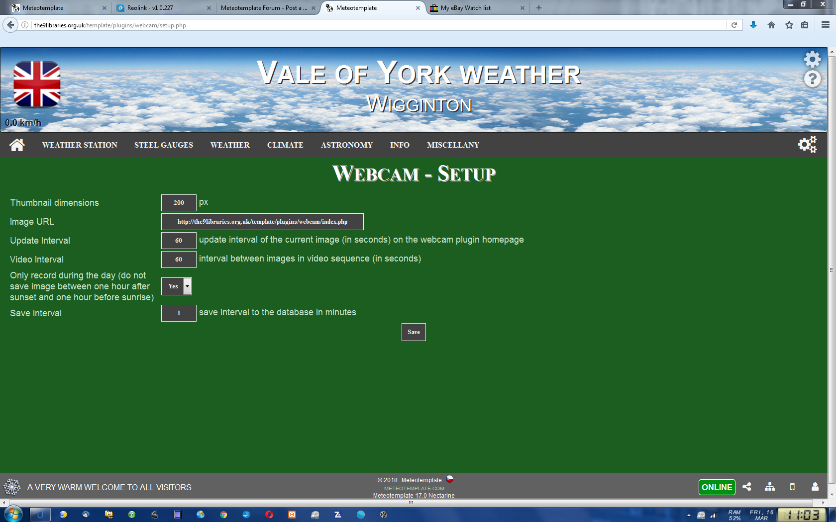 Snap 2018-03-16 at 11.03.35.png